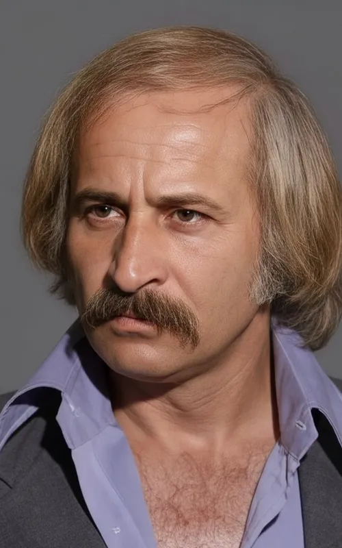 İbrahim Kurt