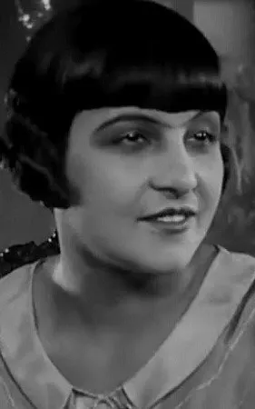 Arus Ashimova