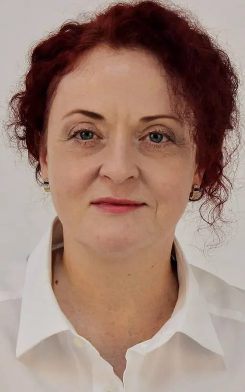 Tatyana Monakhova