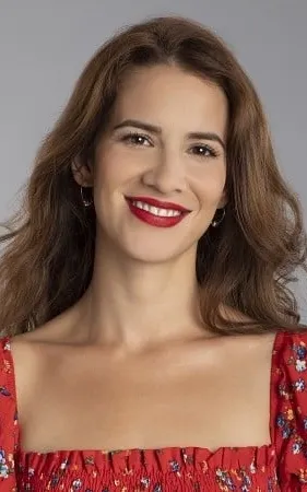 Laura Londoño