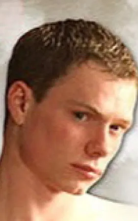 Aaron Manson