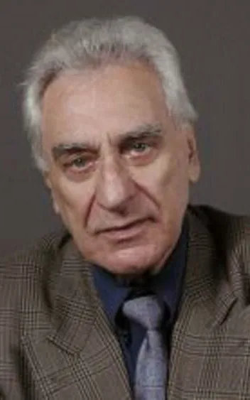 Janusz Kubicki