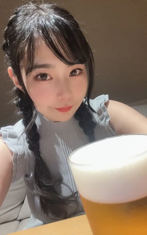 Yuria Yoshine