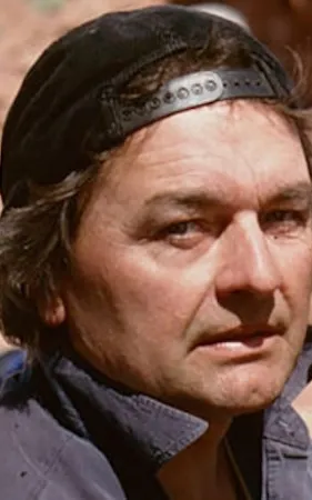 Peter Sova