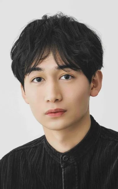 Hiroto Yasuda
