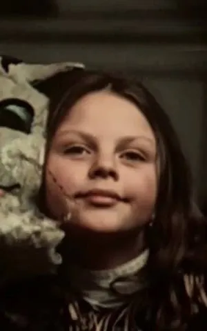 Yekaterina Romanova
