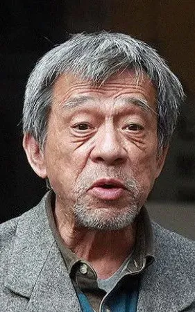 Cai Hongxiang