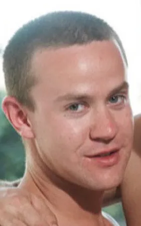Andy Stone
