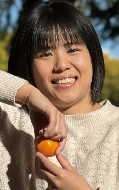 Maruko Nagasaki
