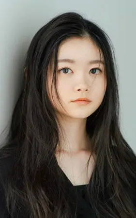 Sayu Suzukawa