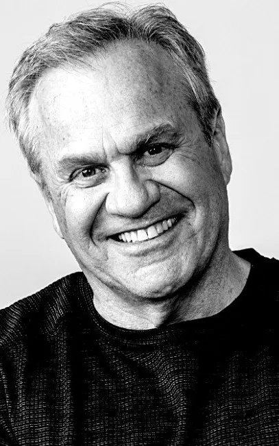 Tim Plewman