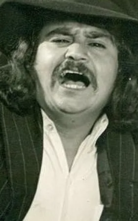 Samad Shirazi