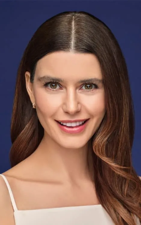 Beren Saat