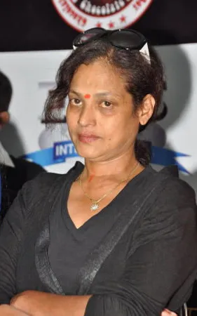 Disco Shanti