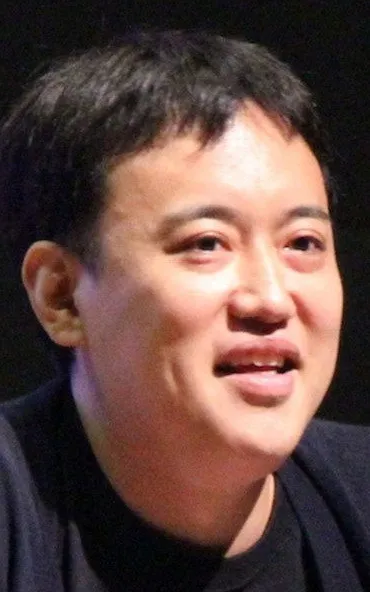 Sonoda