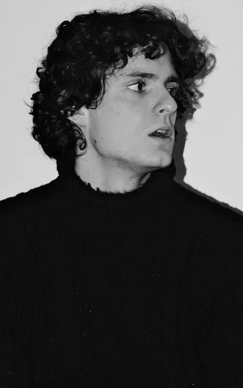 Etienne Bultot