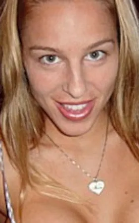 Heather Harmon