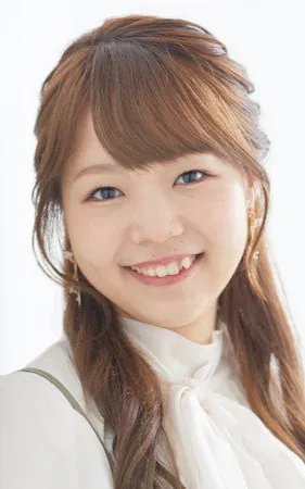 Kurumi Haruki