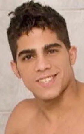 Billy Ferrari