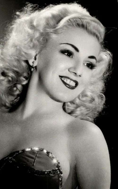 Hillary Dawn