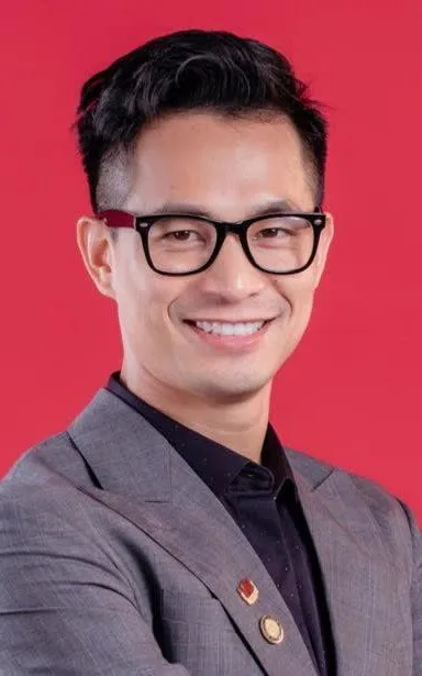 Nguyễn Mạnh Cường