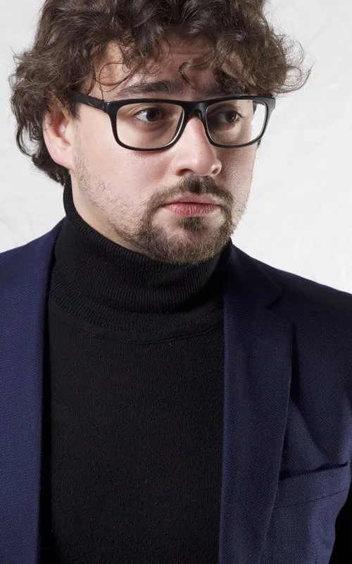 Kristians Alhimionoks