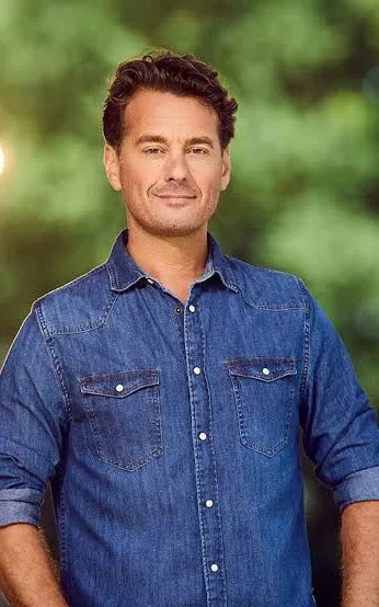 Rik van de Westelaken
