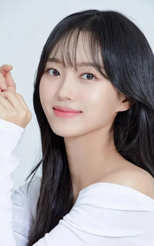 Moon Da-in