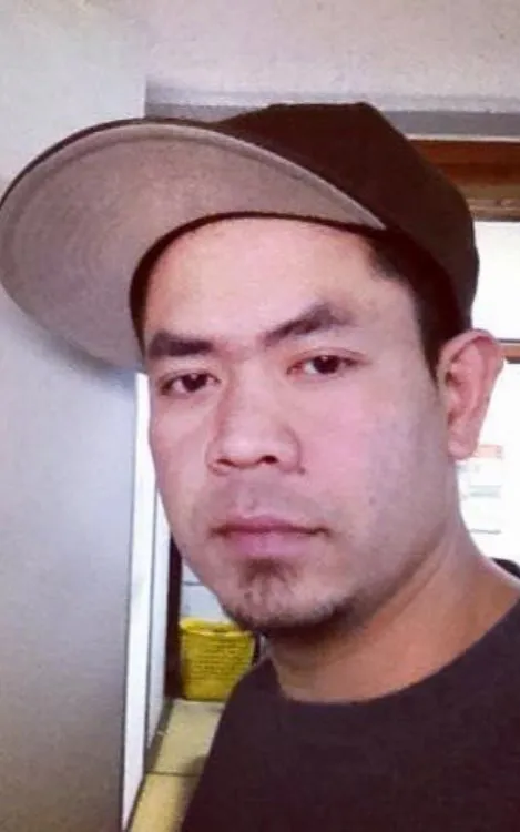 Richard S. Jimenez