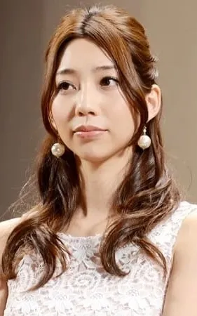 Maya Koizumi