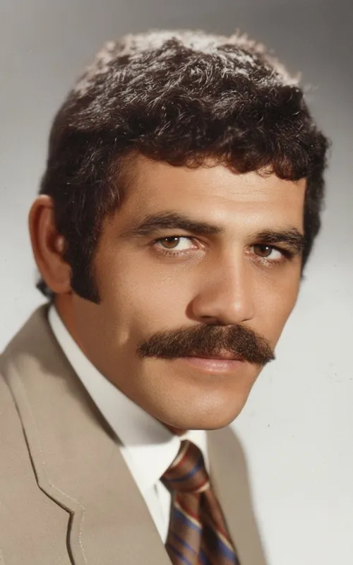 İhsan Gedik