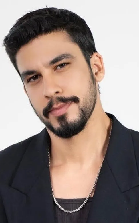 Diego Jesus
