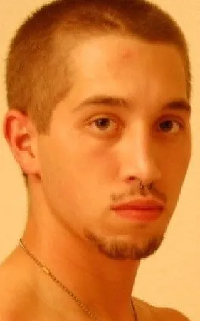 Trey Richards
