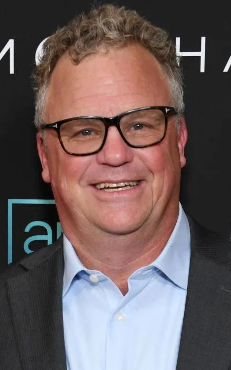 Peter Ocko