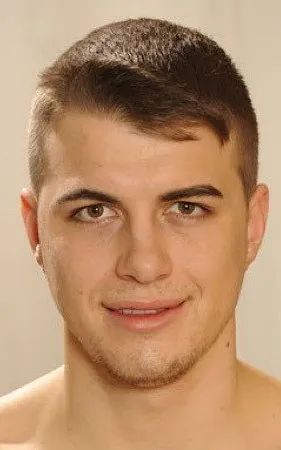 Lubos Sasek