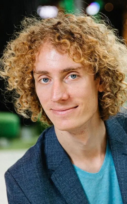 Kristjan Lüüs