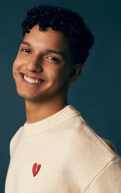 Ricardo Mendoza