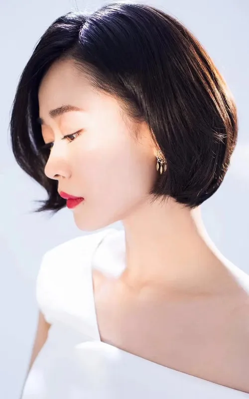Xu Haipeng