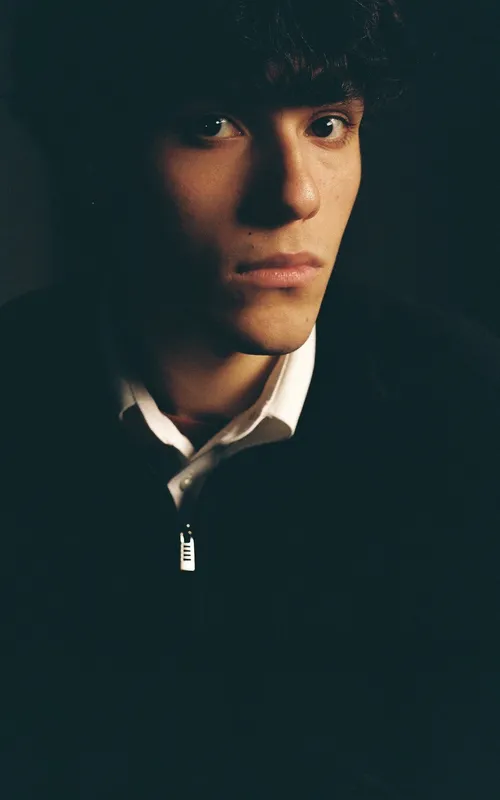 Danny Diaz