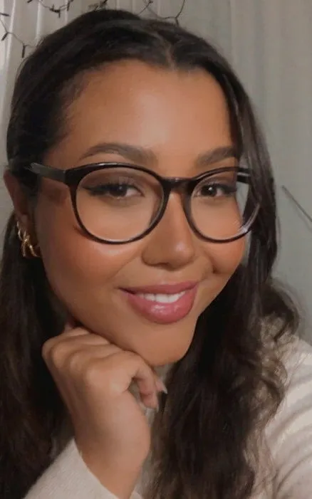 Cara Vega