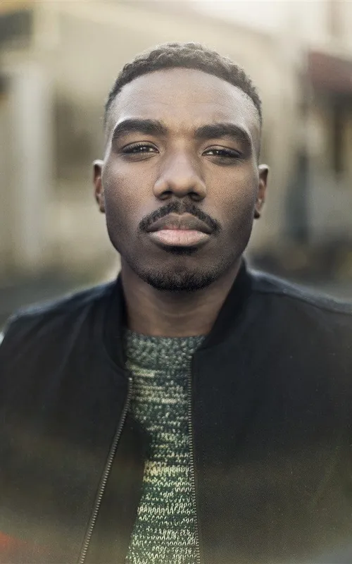 Clyde Yeguete
