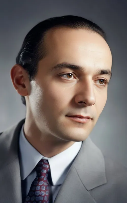 Necmi Oy