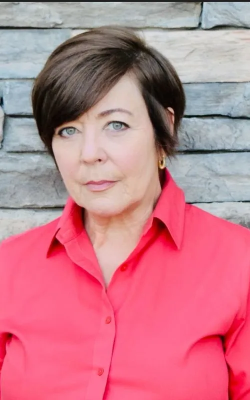 Paloma Morales