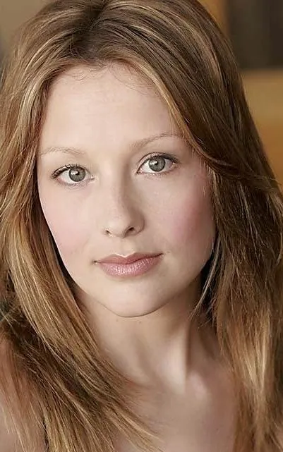 Deja Kreutzberg