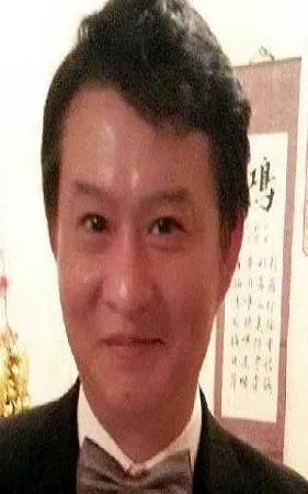 Peng Li-Chang