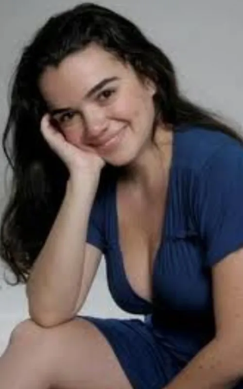Débora Aoni