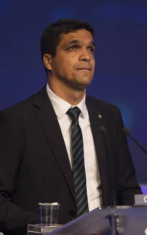 Cabo Daciolo