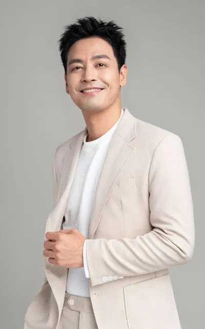 Phan Anh
