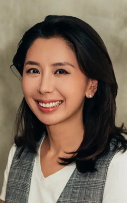 Wei Du