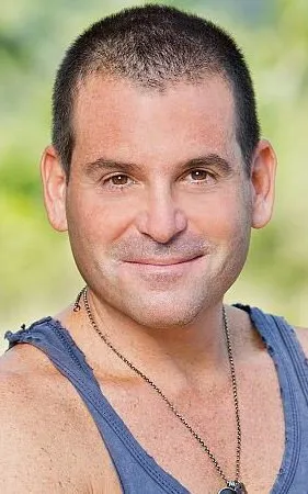 David Samson